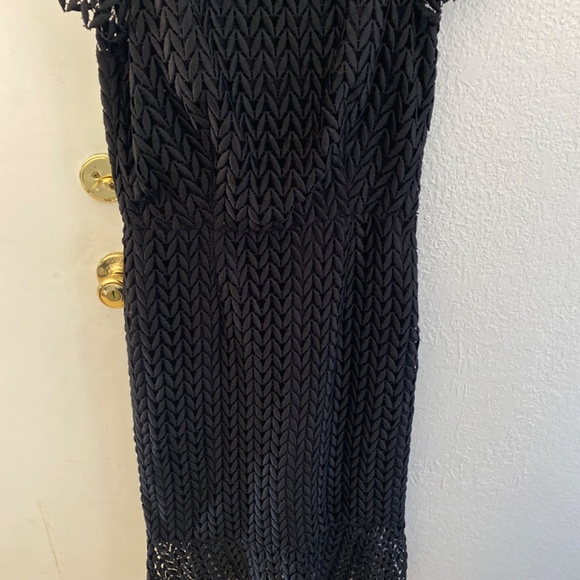 SOLD - Picture 5 of 12